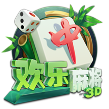 69精品安卓版