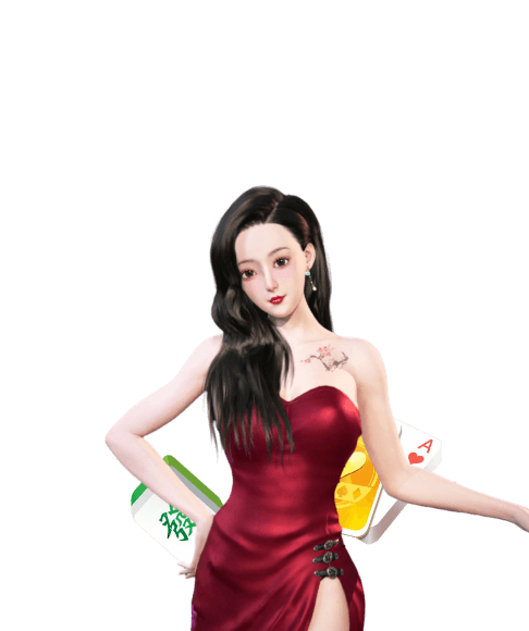 临时工！美记：贾里德