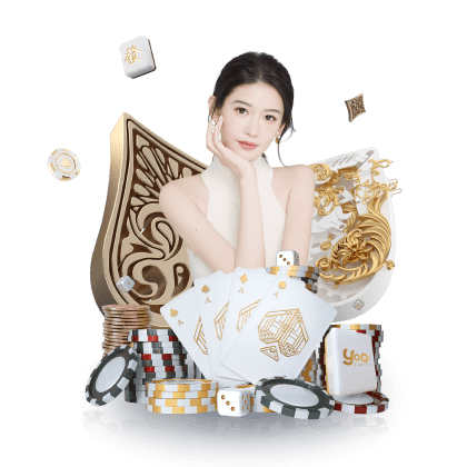 威少主动跳出合同+取关！😲队记：掘金可能会争取与威少重聚