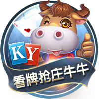 美媒模拟：湖人送出詹姆斯父子+米尔顿得到维金斯+罗齐尔+1首轮