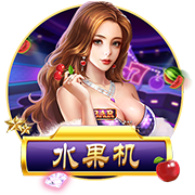 罗马诺：洛杉矶FC与孙兴慜接洽，球员将与弗兰克讨论未来