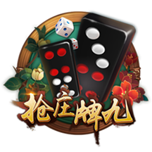 球衣名记：鲍威尔在热火将继续身穿24号球衣 海史密斯改穿8号