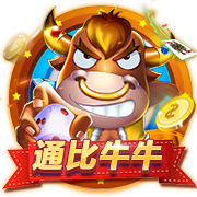 球衣名记：鲍威尔在热火将继续身穿24号球衣 海史密斯改穿8号