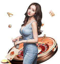 霍里：乔治不再是基石球员了 他现在更多是一个三当家