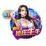 👀美记：热火将继续交易维金斯 也愿送走20号签升级阵容