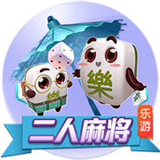 还剩4年2.42亿大合同！薪资专家：76人和恩比德的合作有进无退