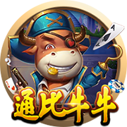 三方交易后热火潜在首发：希罗+鲍威尔+威金斯+阿德巴约+韦尔