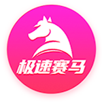 恢复健康！美媒晒麦凯恩训练视频：很期待他的第二个赛季