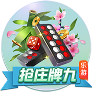 🤣分手不能做朋友？杜兰特外出聚会 布克坐在隔壁桌