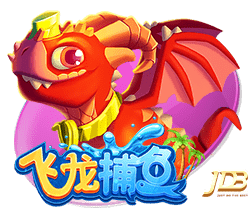 湖人旧将！太阳官方宣布签下后卫乔丹