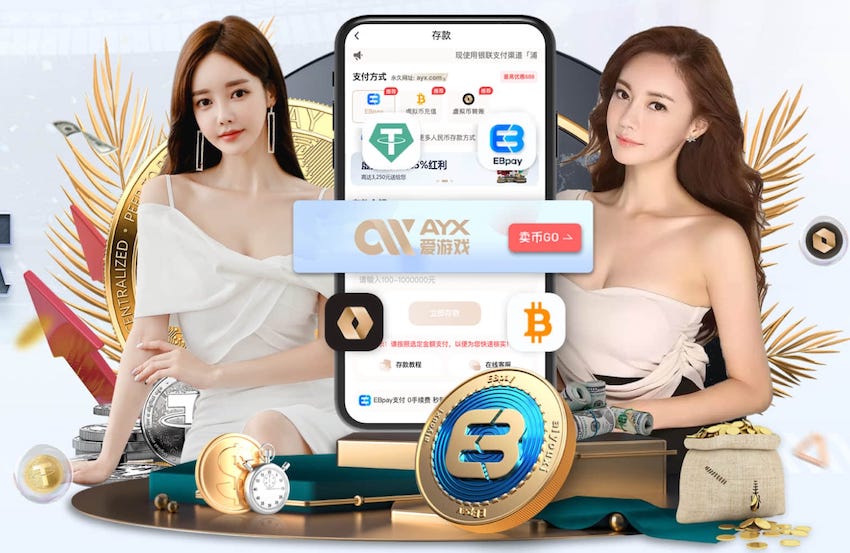 🥰喜欢！约基奇打破次元壁与濮存昕共同撸马&看马眼神都拉丝了