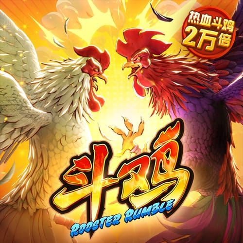 76人队记：尽量少拿杨瀚森和约基奇对比 后者是顶级的预判型球员